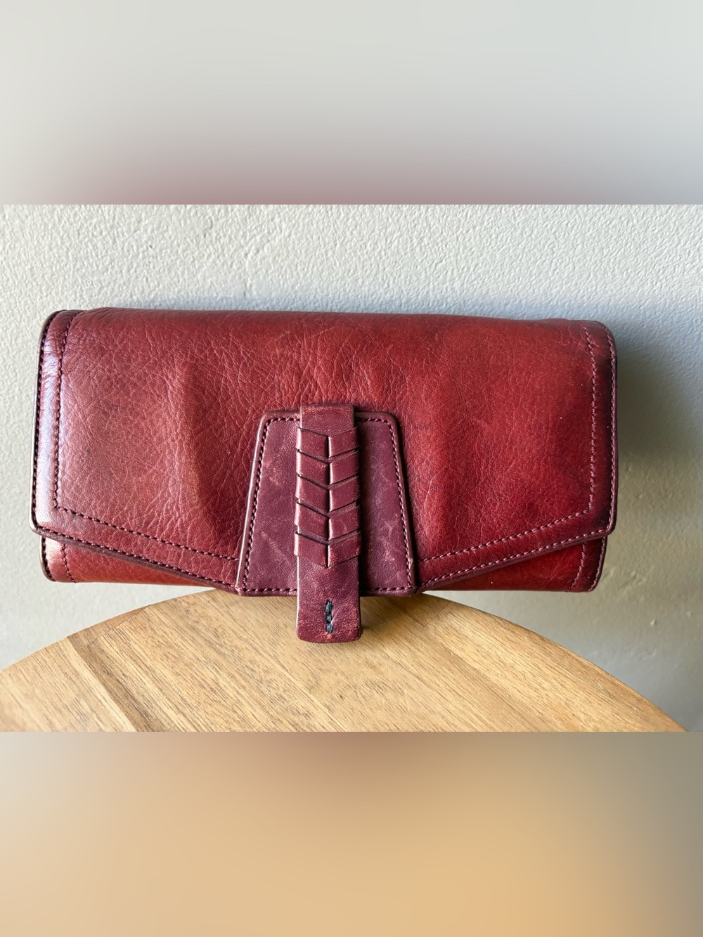 Cole Haan Wallet